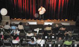 soms galletti ada miani