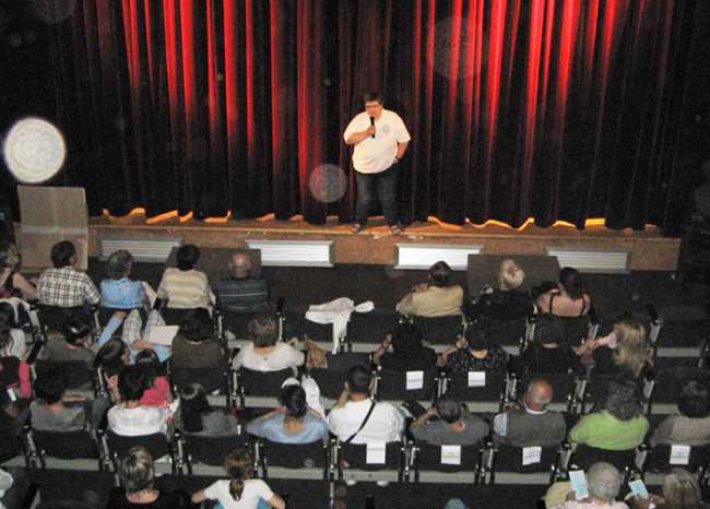 soms galletti ada miani