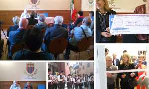 soms vigezzo inaugurazione mix apr 18