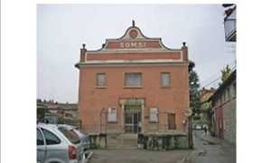 somsi700