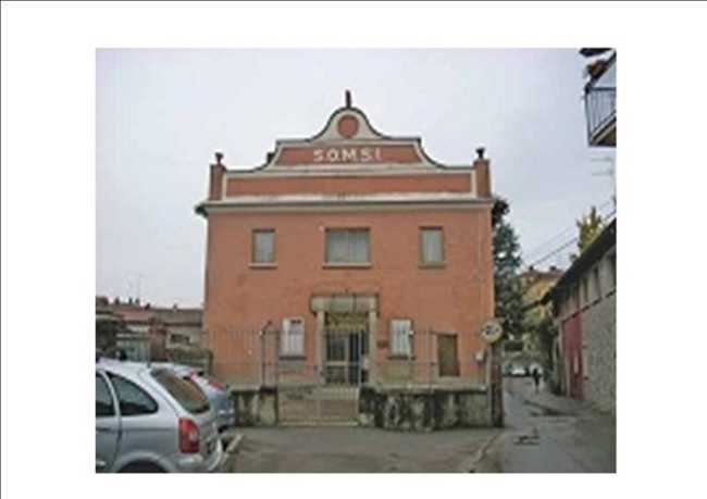 somsi700