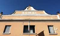 somsi gozzano foto