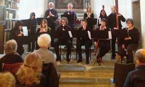 sonatori sonego druogno