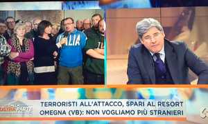 songa tv