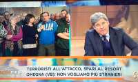 songa tv