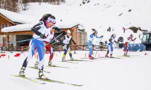 sormani sci fondo riale