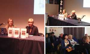 soroptimist fabbrica pane mix