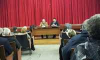sos gallo veneto banca