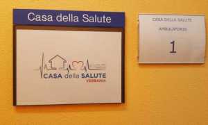sotto salute
