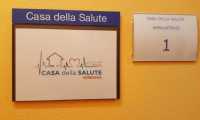sotto salute