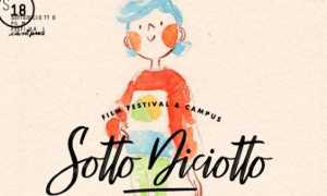 sottodiciotti