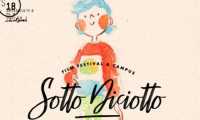 sottodiciotti