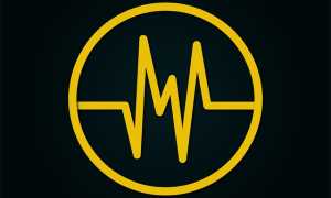 sound waves g4df22733e 640