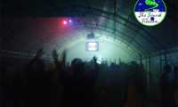 sound festa anzasca