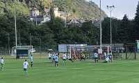 sozzano vogogna set 19