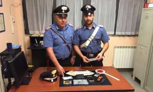 spaccio stresa cc set 17