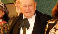 spadacini pietro