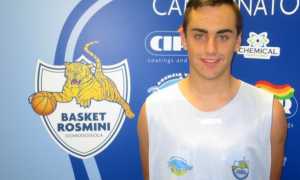 spadazzi alessio domobasket