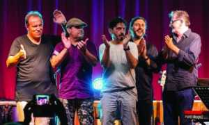spadea f