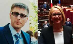 spadone cristina