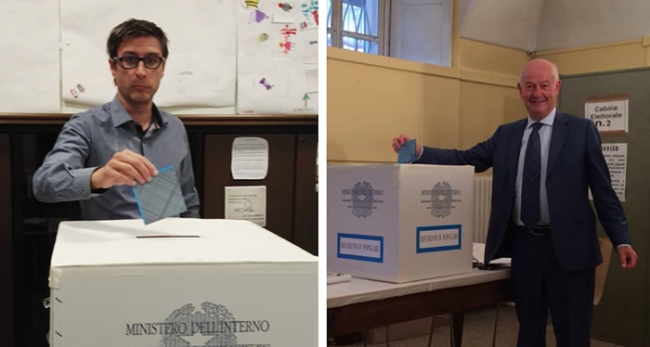 spadone zanetta referendum voto