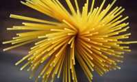 spaghetti