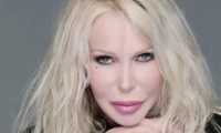 spagna