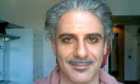 spagnoli3