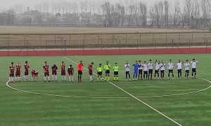 sparta novara juve domo 22