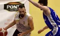 spartans verbania