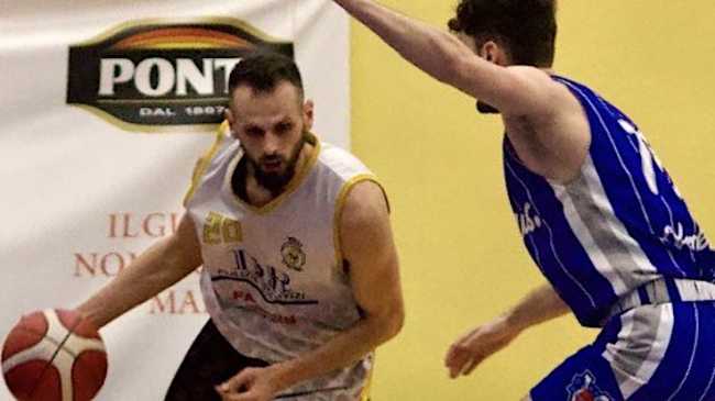 spartans verbania