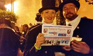 spazzacamini notte speciale