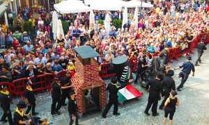 spazzacamini raduno vigezzo 16 italia