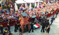 spazzacamini raduno vigezzo 16 italia