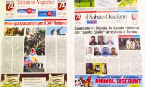 speciale spazzacamini sabato ossolano