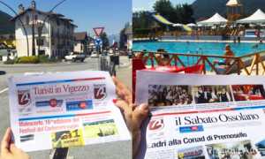 speciali luglio ossola24