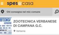 spescasa