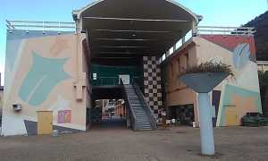 spettacoloteatrale700