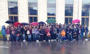 spezia studenti ginevra