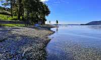 spiagge 14