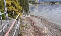 spiagge due