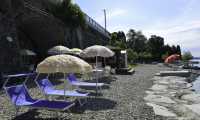 spiaggia suna