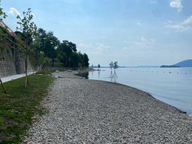 spiaggia suna pre ina 2