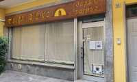 spiga doro