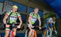 spinning funtos