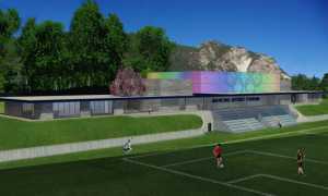 sport forum baveno