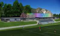 sport forum baveno