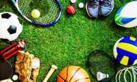 sport
