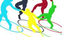 sport tutti