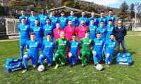 squadra1 2019
